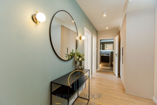 Mieszkanie 3-pokojowe Lublin Dziesiąta, ul. Obrońców Lublina. Zdjęcie 6