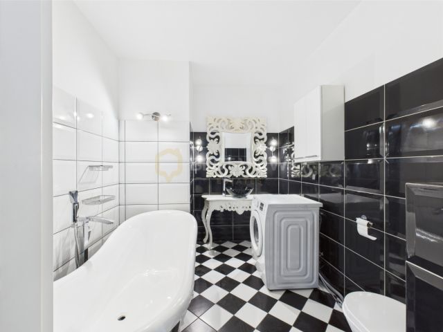 Mieszkanie 3-pokojowe Warszawa Białołęka, ul. Płochocińska. Zdjęcie 7