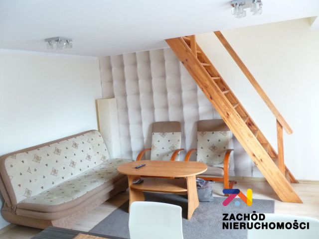 Mieszkanie 2-pokojowe Cigacice. Zdjęcie 3