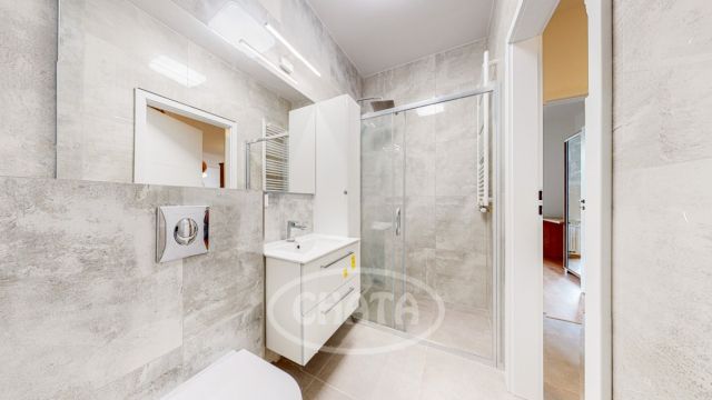 Mieszkanie 2-pokojowe Wrocław Partynice, ul. Zwycięska. Zdjęcie 5