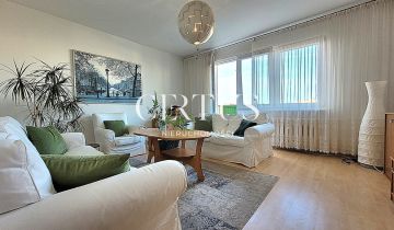 Mieszkanie 3-pokojowe Gorzów Wielkopolski Górczyn, ul. Batalionu Zośka