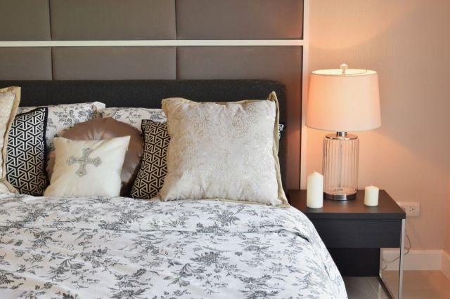 Mieszkanie 3-pokojowe Marki, ul. Agrarna. Zdjęcie 6