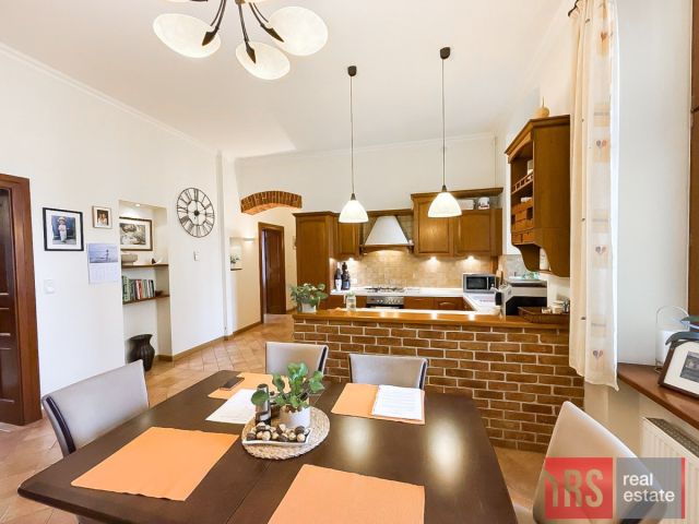 Mieszkanie 4-pokojowe Wrocław Śródmieście, ul. Cypriana Kamila Norwida. Zdjęcie 3