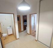 Mieszkanie 2-pokojowe Nowy Sącz Falkowa, ul. Jamnicka. Zdjęcie 4