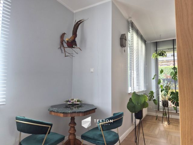 Mieszkanie 1-pokojowe Łódź Polesie, ul. Łąkowa. Zdjęcie 4