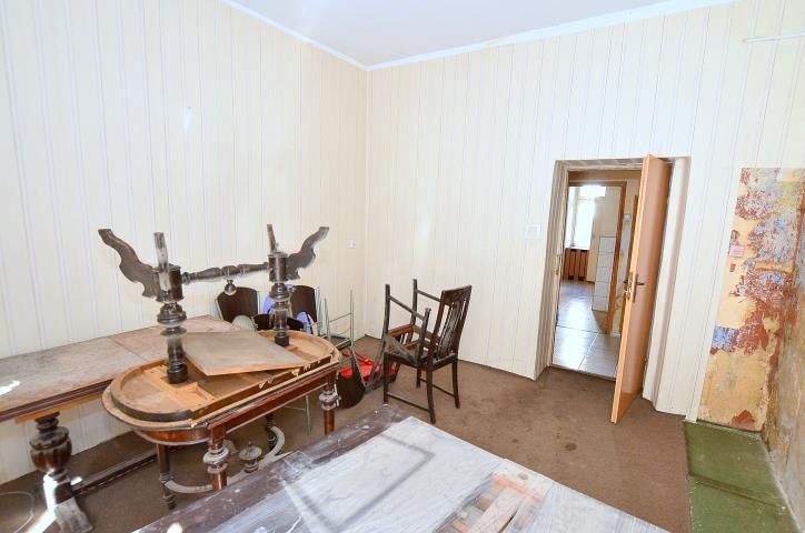 Mieszkanie 3-pokojowe Bytom, ul. Antoniego Józefczaka. Zdjęcie 11