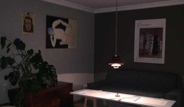 Mieszkanie 3-pokojowe Wrocław Stare Miasto, ul. gen. Józefa Bema