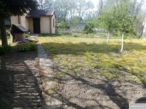 siedlisko, 4 pokoje Turza Wielka. Zdjęcie 2