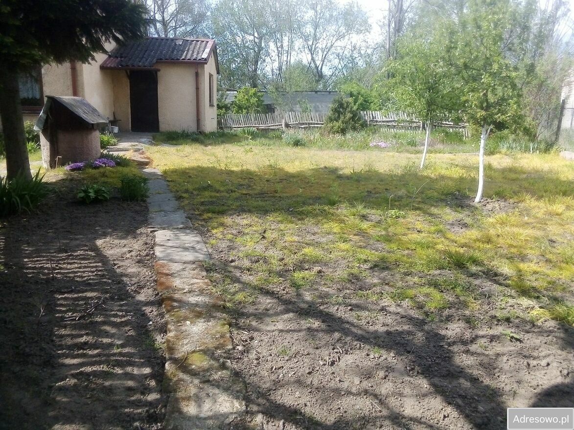 siedlisko, 4 pokoje Turza Wielka. Zdjęcie 3