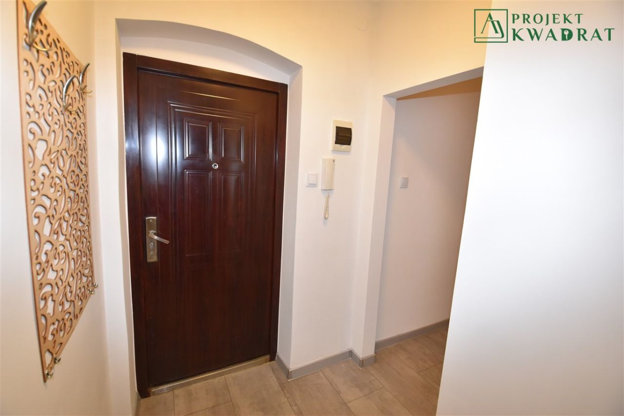 Mieszkanie 1-pokojowe Gliwice Szobiszowice, ul. Stanisława Mastalerza. Zdjęcie 12