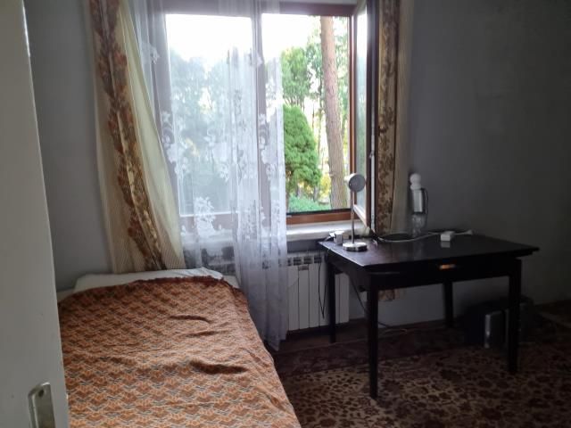 dom wolnostojący, 3 pokoje Piastów. Zdjęcie 3