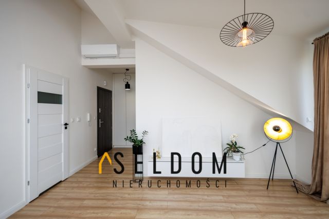 Mieszkanie 2-pokojowe Opole Gosławice, ul. Tarnopolska. Zdjęcie 4