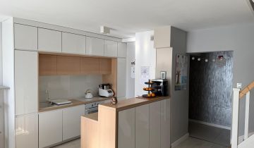 Mieszkanie 5-pokojowe Toruń Stawki, ul. Zimowa