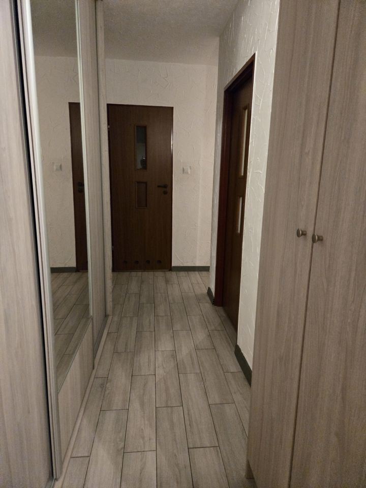 Mieszkanie 2-pokojowe Gliwice Szobiszowice, ul. Warszawska. Zdjęcie 14