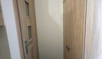 Biuro Czechowice-Dziedzice, ul. Gustawa Morcinka