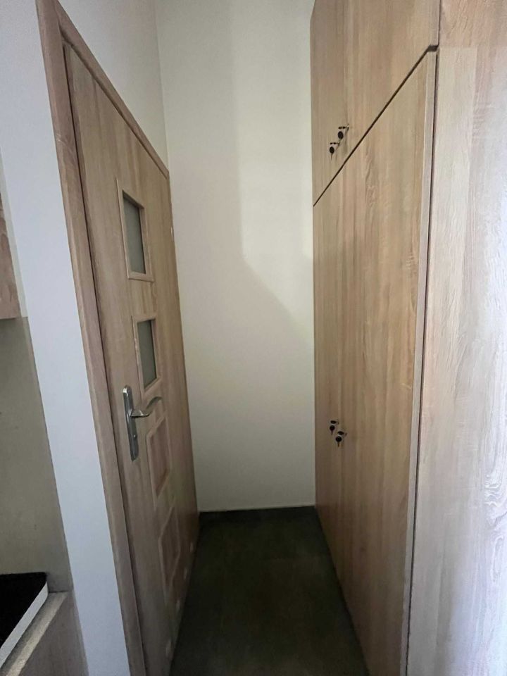 Biuro Czechowice-Dziedzice, ul. Gustawa Morcinka. Zdjęcie 2