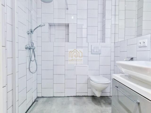 Mieszkanie 1-pokojowe Bytom, ul. Dworcowa. Zdjęcie 5