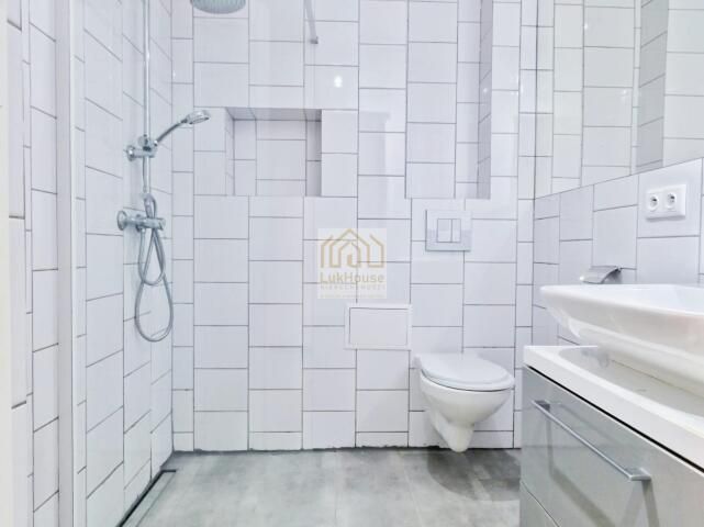 Mieszkanie 1-pokojowe Bytom, ul. Dworcowa. Zdjęcie 5