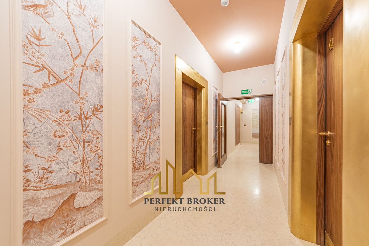 Mieszkanie 2-pokojowe Lublin Śródmieście, ul. Niecała. Zdjęcie 10