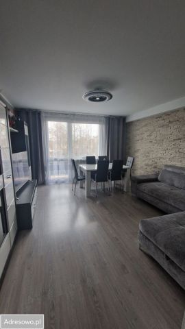 Mieszkanie 4-pokojowe Środa Wielkopolska, ul. Jana Henryka Dąbrowskiego. Zdjęcie 1