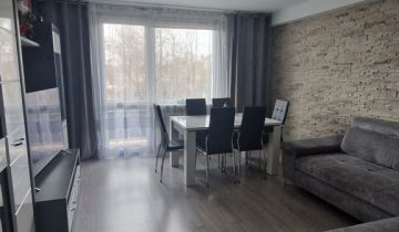 Mieszkanie 4-pokojowe Środa Wielkopolska, ul. Jana Henryka Dąbrowskiego