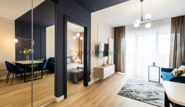 Mieszkanie 2-pokojowe Białystok