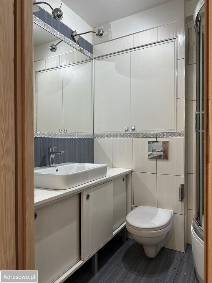 Mieszkanie 2-pokojowe Chorzów, ul. ks. Antoniego Stabika. Zdjęcie 11