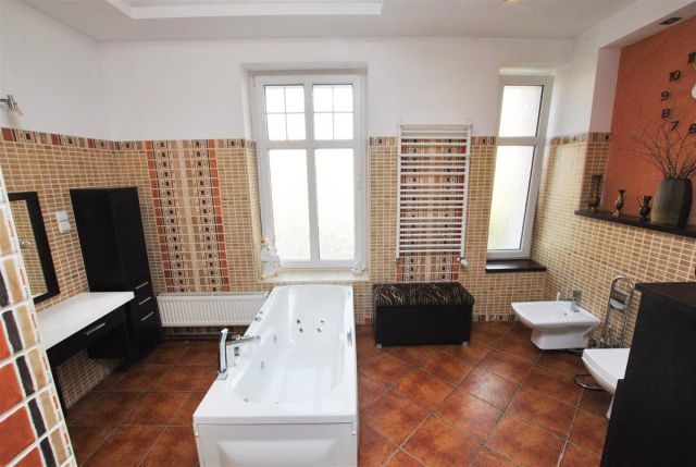 Mieszkanie 3-pokojowe Szczecinek, ul. Wojska Polskiego. Zdjęcie 11