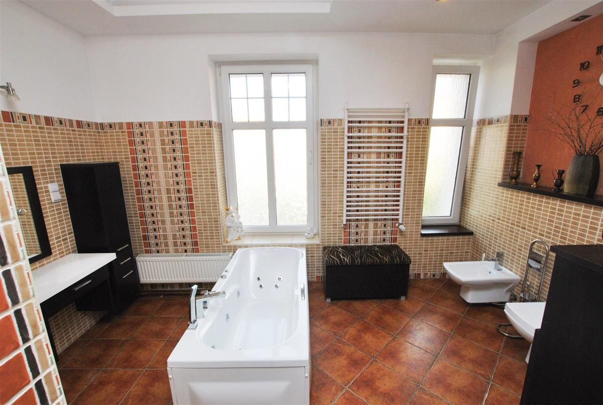 Mieszkanie 3-pokojowe Szczecinek, ul. Wojska Polskiego. Zdjęcie 11