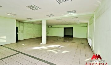 Biuro Włocławek Centrum