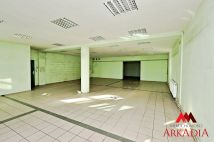 Biuro Włocławek Centrum