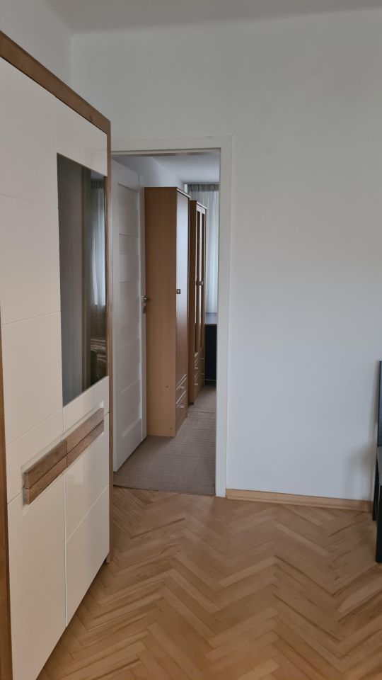 Mieszkanie 2-pokojowe Kielce KSM, ul. Stanisława Konarskiego. Zdjęcie 20