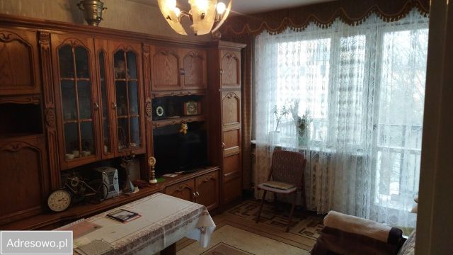 Mieszkanie 2-pokojowe Bydgoszcz Szwederowo, ul. Ugory. Zdjęcie 1