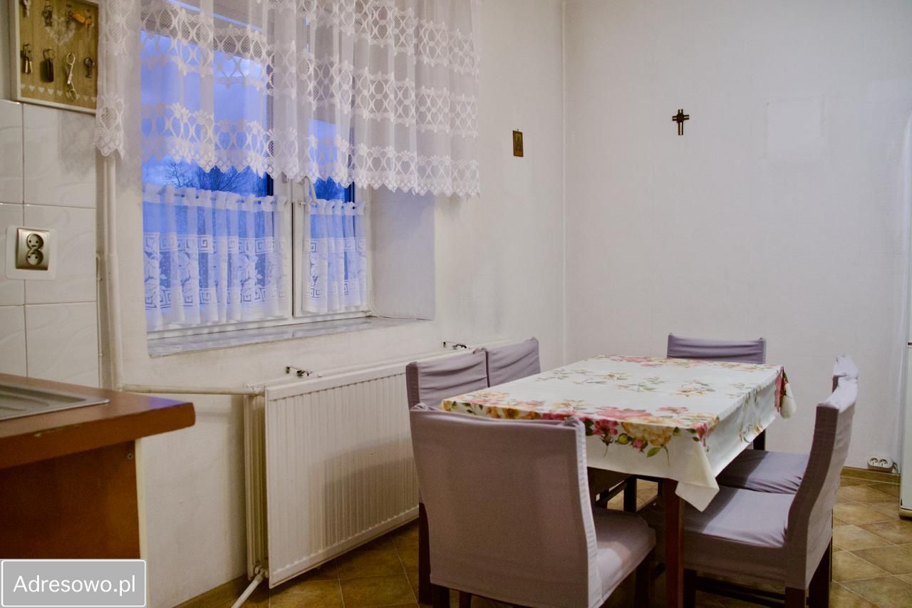 dom wolnostojący, 2 pokoje Podrwinów. Zdjęcie 14