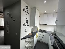 Mieszkanie 3-pokojowe Radom. Zdjęcie 3