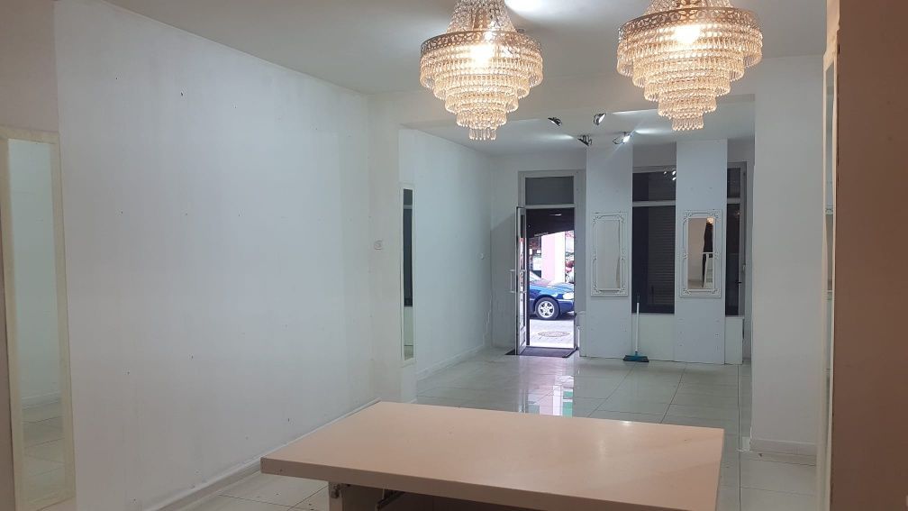 Lokal Bydgoszcz, ul. Dworcowa. Zdjęcie 7