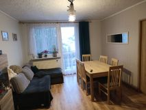 Mieszkanie 4-pokojowe Zbiczno. Zdjęcie 1