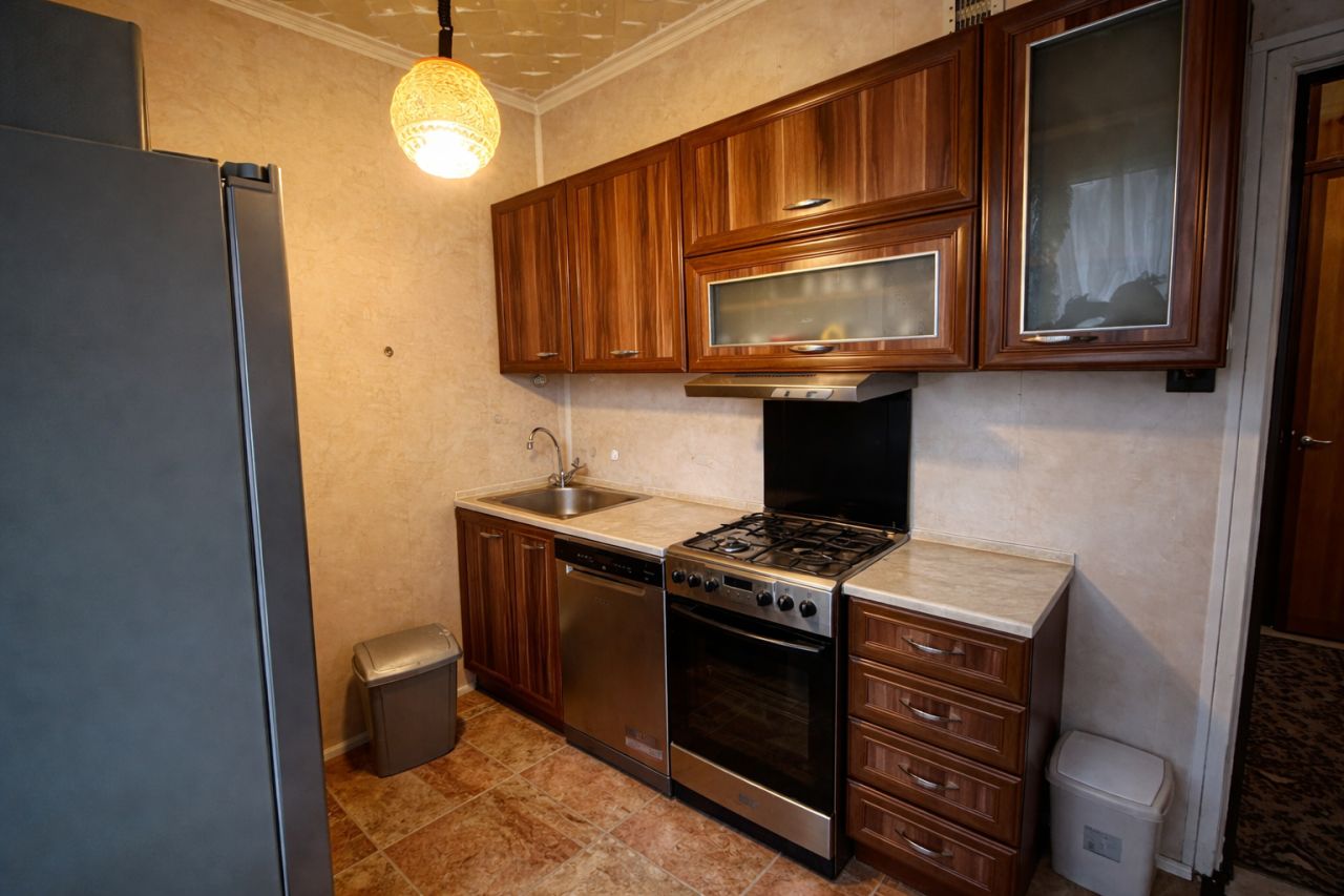 Mieszkanie 3-pokojowe Bogatynia, ul. Jana Matejki. Zdjęcie 6