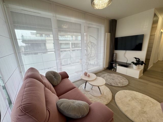 Mieszkanie 3-pokojowe Kielce, ul. gen. Władysława Andersa. Zdjęcie 20