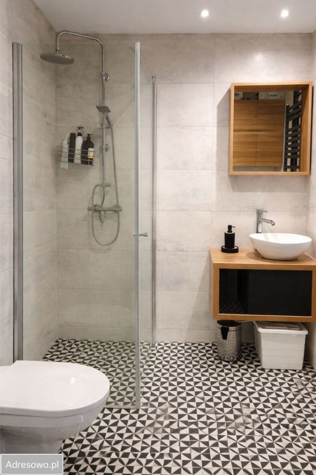 Mieszkanie 2-pokojowe Skawina, ul. Słoneczna. Zdjęcie 3