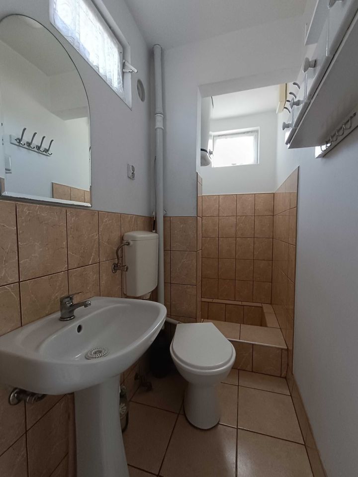 Działka rod Jagodowo osada leśna. Zdjęcie 3