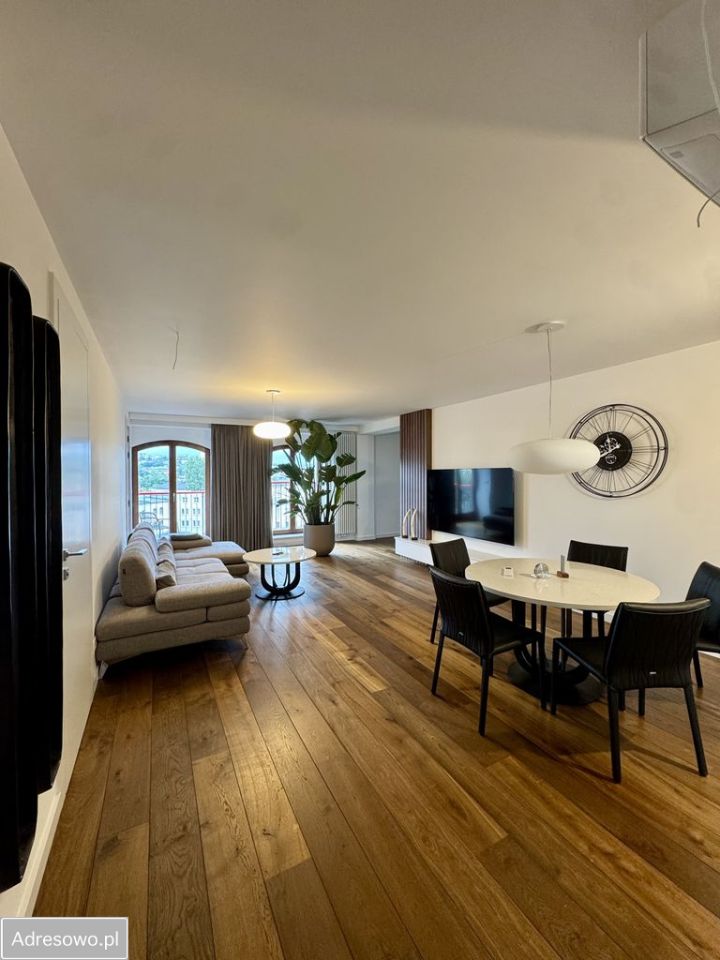 Mieszkanie 3-pokojowe Bielsko-Biała Śródmieście, ul. Cechowa. Zdjęcie 14