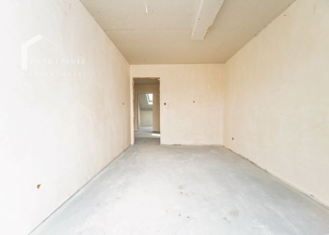 bliźniak, 5 pokoi Bielsko-Biała Komorowice Krakowskie, ul. Dumna. Zdjęcie 23