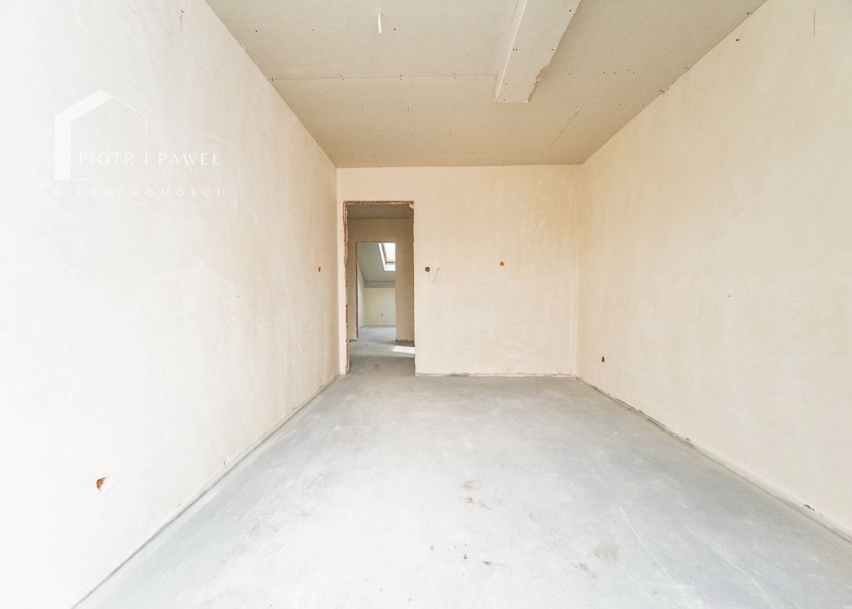 bliźniak, 5 pokoi Bielsko-Biała Komorowice Krakowskie, ul. Dumna. Zdjęcie 23