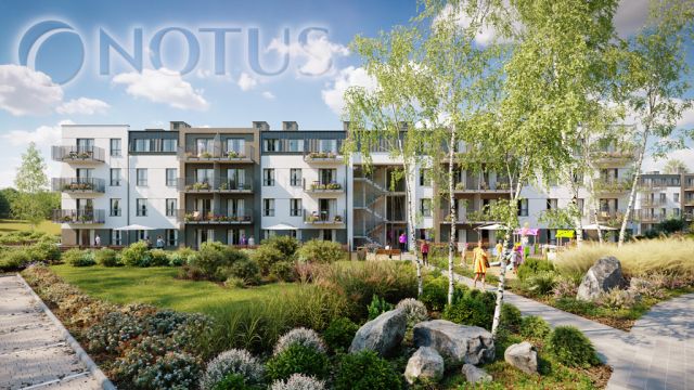 Mieszkanie 2-pokojowe Gdańsk. Zdjęcie 2