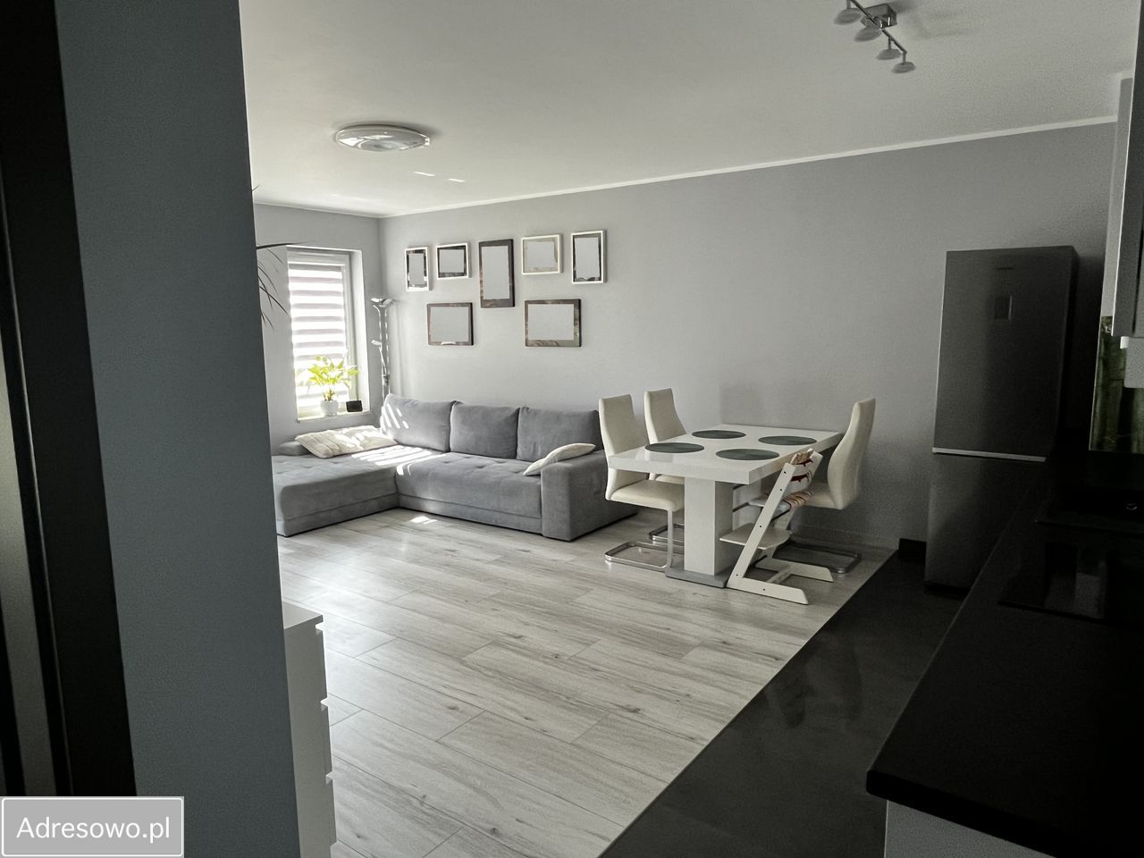 Mieszkanie 2-pokojowe Kołobrzeg, ul. Mazowiecka. Zdjęcie 10