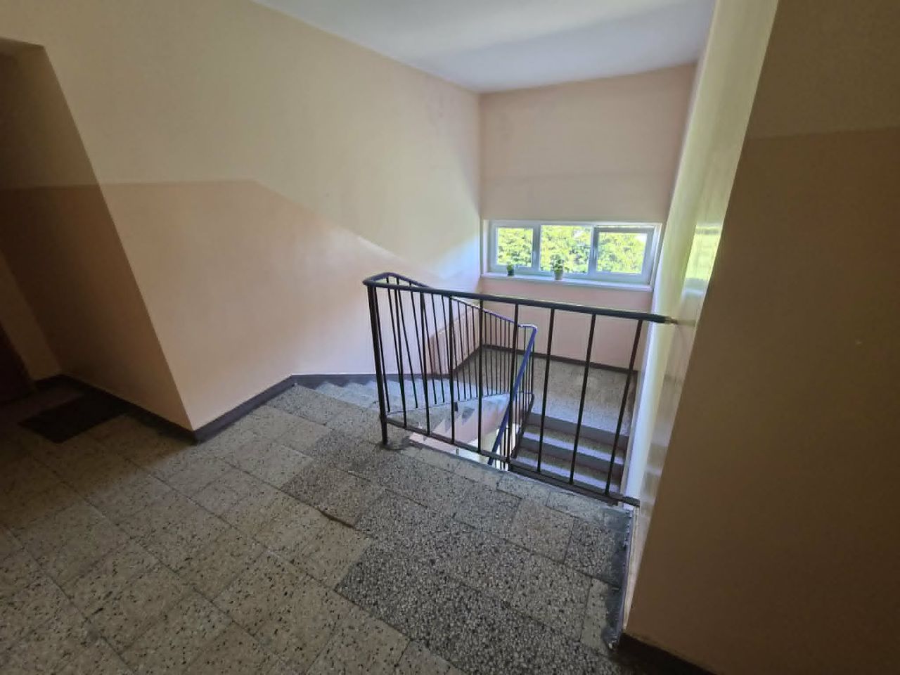 Mieszkanie 2-pokojowe Sycewice, ul. Poprzeczna. Zdjęcie 9