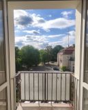 Mieszkanie 3-pokojowe Nowy Tomyśl, ul. Poznańska. Zdjęcie 1