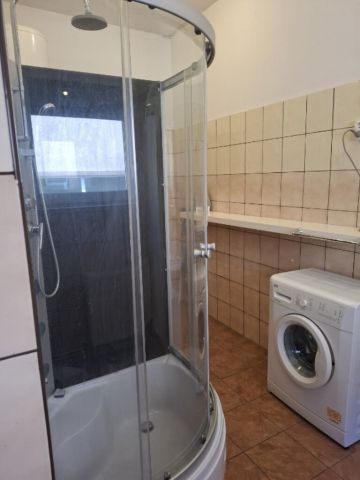 Mieszkanie 1-pokojowe Kłodzko, ul. Piastowska. Zdjęcie 7