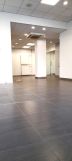 Lokal Warszawa Śródmieście, ul. Aleje Jerozolimskie. Zdjęcie 3